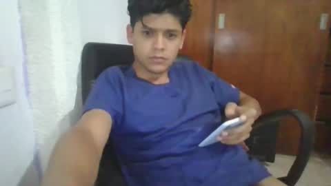 Snapshot of dani_daniel656119 chatting on 3, 3, 2026 dani_daniel656119 online show from 3, 3, 2026