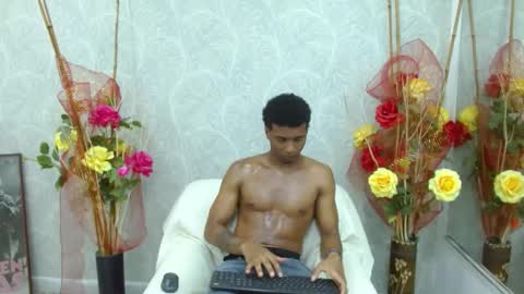 Snapshot of dani_dickk_ chatting on 22, 10, 2025 dani_dickk_ online show from 22, 10, 2025
