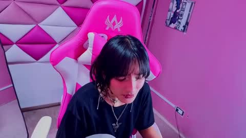 dani_dream online show from 10, 9, 2025