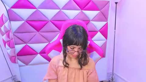 dani_dream online show from 22, 11, 2025