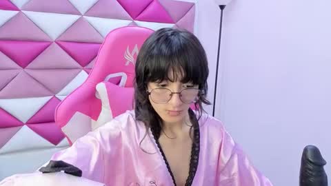 dani_dream online show from 15, 2, 2026