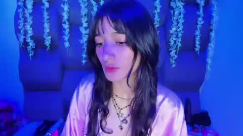 Snapshot of dani_dream chatting on 3, 7, 2026 dani_dream online show from 3, 7, 2026