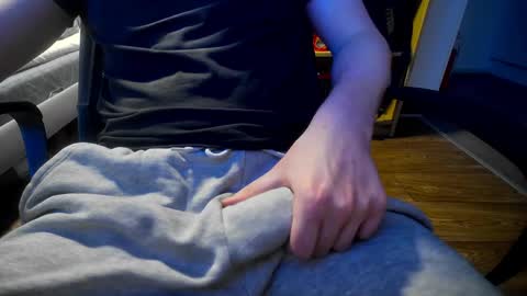 dani_hugecock online show from 2, 5, 2026