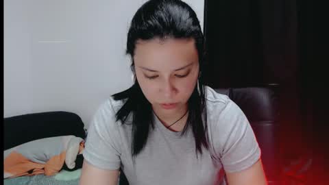 dani y jocelyn online show from 15, 1, 2025