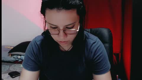 dani y jocelyn online show from 23, 1, 2025