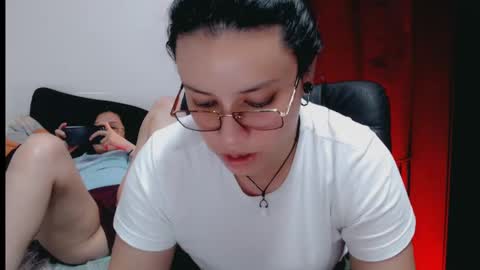 dani y jocelyn online show from 28, 1, 2025