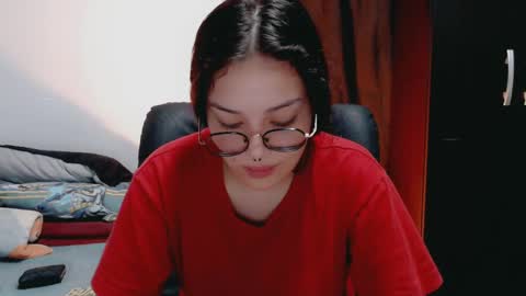 dani y jocelyn online show from 2, 2, 2025