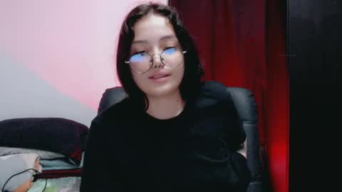 dani y jocelyn online show from 19, 2, 2025