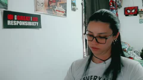 dani y jocelyn online show from 17, 4, 2026