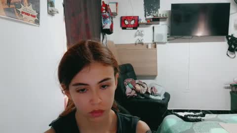 dani y jocelyn online show from 21, 5, 2026
