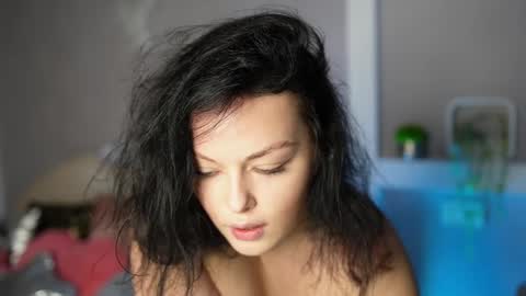 dani_kittys online show from 10, 1, 2025