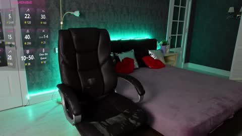 dani_kittys online show from 19, 9, 2025