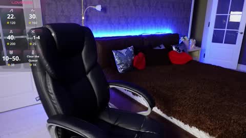 dani_kittys online show from 21, 9, 2025