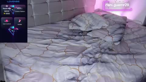 dani online show from 25, 9, 2025