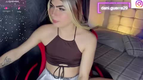 dani online show from 28, 3, 2026