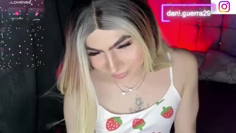 dani online show from 22, 5, 2026