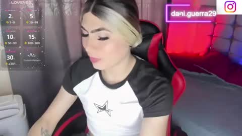 Snapshot of dani_lovet1 chatting on 20, 6, 2026 dani online show from 20, 6, 2026