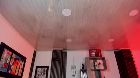 dani_martinez_ online show from 16, 1, 2026