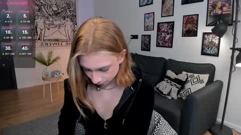 Daniel online show from 12, 1, 2026