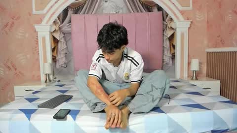 Daniel online show from 22, 9, 2025