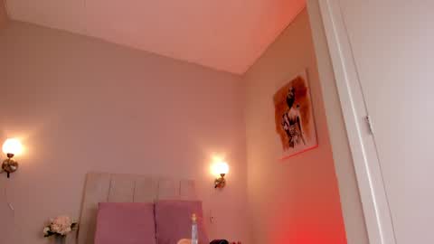 Hi I am Dani online show from 7, 2, 2025