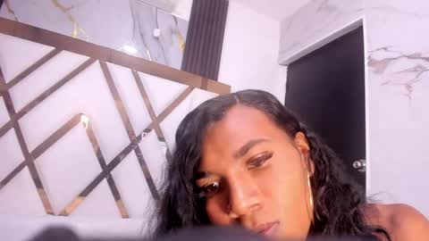 Dani online show from 21, 4, 2026