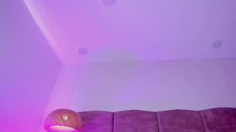   online show from 2, 4, 2026