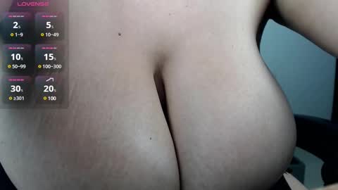 Dania online show from 8, 1, 2025