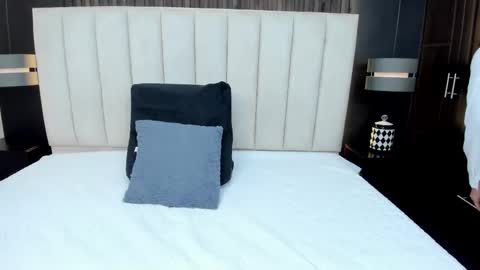 Snapshot of dania_moore_ chatting on 27, 2, 2026 JANE online show from 27, 2, 2026