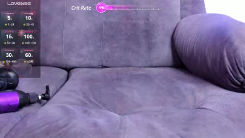 Snapshot of dania_wi chatting on 23, 1, 2025 DANIA online show from 23, 1, 2025