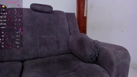 Snapshot of dania_wi chatting on 3, 3, 2025 DANIA online show from 3, 3, 2025