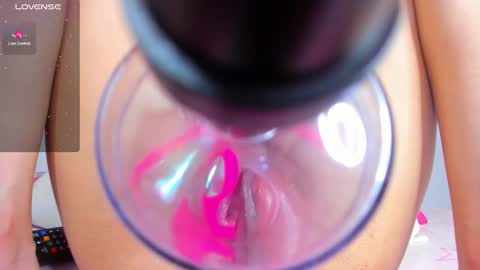 DANIA online show from 21, 12, 2025