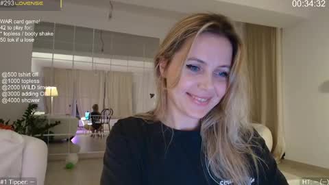 Snapshot of daniangel_web chatting on 15, 5, 2026 daniangel_web online show from 15, 5, 2026