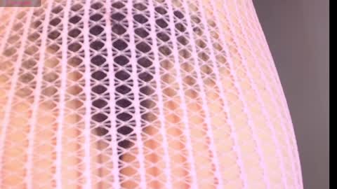 DANIA online show from 6, 4, 2026