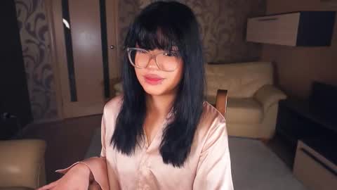 Venice online show from 13, 9, 2025