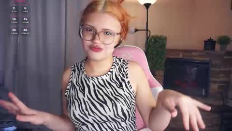 Venice online show from 30, 10, 2025