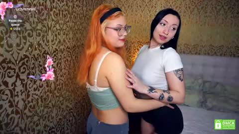 Venice online show from 4, 11, 2025