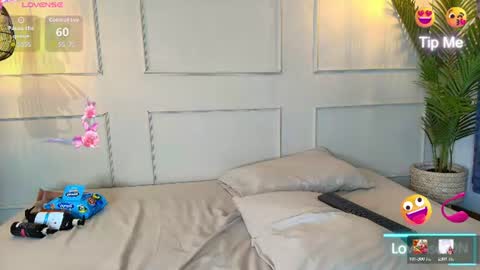Snapshot of danibell_sweet chatting on 9, 6, 2026 danibell_sweet online show from 9, 6, 2026