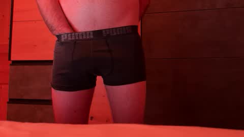 Snapshot of daniboy97119244 chatting on 16, 11, 2025 Dani online show from 16, 11, 2025