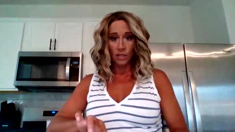 Snapshot of danibrass1 chatting on 1, 6, 2026 DaniBrass1 online show from 1, 6, 2026