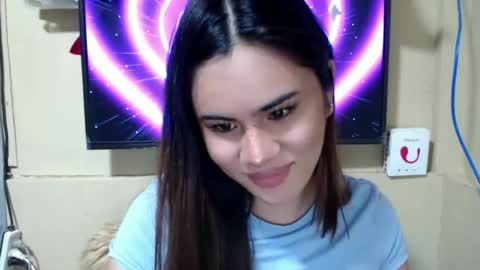 Danica online show from 30, 6, 2026