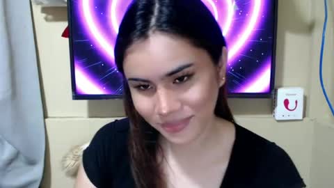 Danica online show from 4, 7, 2026