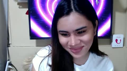 Danica online show from 5, 7, 2026