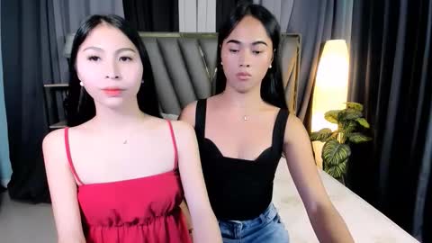 danicamiller online show from 21, 12, 2025