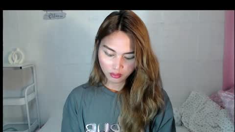 Danica online show from 28, 6, 2026
