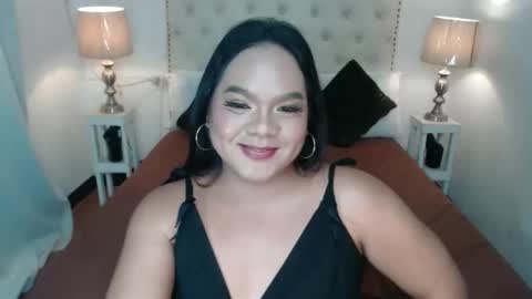 DanickaAlcantara online show from 30, 3, 2026