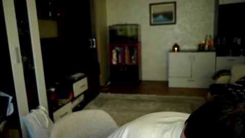 fuckinlove online show from 25, 3, 2026