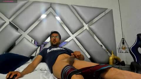 Snapshot of danidick_vc chatting on 27, 11, 2025 danidick_vc online show from 27, 11, 2025