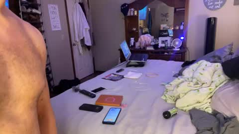 Dani Dragon online show from 14, 12, 2024