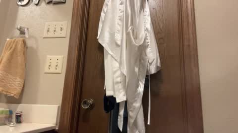 Dani Dragon online show from 14, 1, 2025